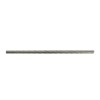CN On Sale - 210mm 8mm Diameter 8mm Pitch Trapezoidal Lead Screw - CN-LS-MB-210 | StepperOnline UK