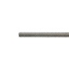 CN On Sale - 210mm 8mm Diameter 8mm Pitch Trapezoidal Lead Screw - CN-LS-MB-210 | StepperOnline UK
