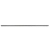 CN On Sale - 320mm 8mm Diameter 8mm Pitch Trapezoidal Lead Screw - CN-LS-MB-320 | StepperOnline UK