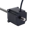 Nema 23 Non-captive 56mm Stack 2.0A Lead 2mm(0.07874) Length 250mm - 23N22S2004AJ4-250RS | StepperOnline UK