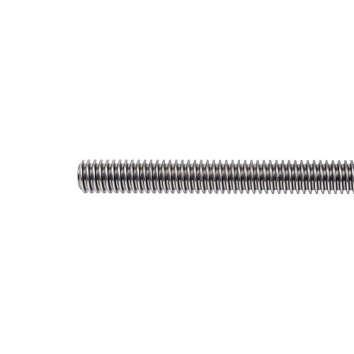Nema 23 Non-captive 56mm Stack 2.0A Lead 2mm(0.07874) Length 250mm - 23N22S2004AJ4-250RS | StepperOnline UK