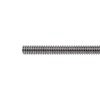 Nema 23 Non-captive 56mm Stack 2.0A Lead 2mm(0.07874) Length 250mm - 23N22S2004AJ4-250RS | StepperOnline UK