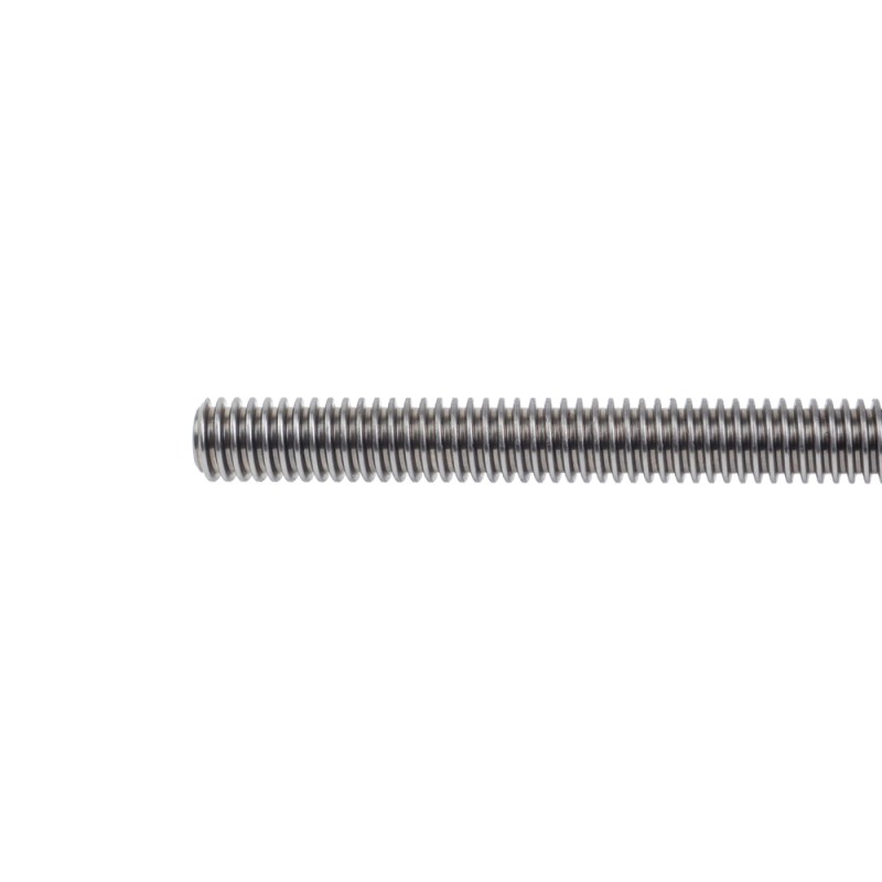 Nema 23 Non-captive 56mm Stack 2.0A Lead 2mm(0.07874) Length 250mm - 23N22S2004AJ4-250RS | StepperOnline UK