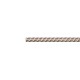 Nema 11 External 32mm Stack 0.42A Lead 1.27mm(0.05) Length 150mm - 11E13S0424FD3-150RS | StepperOnline UK