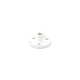 Nema 11 External 32mm Stack 0.42A Lead 1.27mm(0.05) Length 150mm - 11E13S0424FD3-150RS | StepperOnline UK
