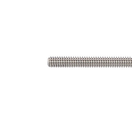 Nema 14 External 48mm Stack 0.91A Lead 4.877mm(0.192) Length 250mm - 14E17S0914QE3-250RS | StepperOnline UK