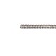 Nema 14 External 48mm Stack 0.91A Lead 4.877mm(0.192) Length 250mm - 14E17S0914QE3-250RS | StepperOnline UK