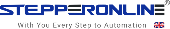 StepperOnline UK