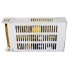 201W 24V 8.3A 115/230V Switching Power Supply Stepper Motor CNC Router Kits - S-201-24 | StepperOnline UK