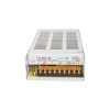 201W 24V 8.3A 115/230V Switching Power Supply Stepper Motor CNC Router Kits - S-201-24 | StepperOnline UK
