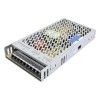 YS Series 1 Axis Closed Loop Stepper CNC Kit V2.0 3.00Nm(424.83oz.in) Nema 23 Motor & Power Supply - 1-CLYS30S-V20 | StepperOnline UK