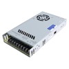 TES Series 3 Axis 3.0Nm(424.83oz.in) Nema 24 Closed Loop Stepper Kit & Driver CL57TE w/ Power Supply - 3-CLTES30 | StepperOnline UK
