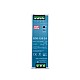 EDR-120-24 MEANWELL 120W 24VDC 5A 115/230VAC DIN Rail Power Supply - EDR-120-24 | StepperOnline UK