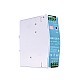 EDR-120-24 MEANWELL 120W 24VDC 5A 115/230VAC DIN Rail Power Supply - EDR-120-24 | StepperOnline UK