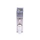 EDR-120-24 MEANWELL 120W 24VDC 5A 115/230VAC DIN Rail Power Supply - EDR-120-24 | StepperOnline UK