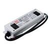 ELG-150-24A-3Y MEANWELL 24V 6.25A 105W Constant Voltage + Constant Current LED Driver - ELG-150-24A-3Y | StepperOnline UK