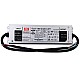 ELG-150-24A-3Y MEANWELL 24V 6.25A 105W Constant Voltage + Constant Current LED Driver - ELG-150-24A-3Y | StepperOnline UK