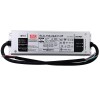 ELG-150-24A-3Y MEANWELL 24V 6.25A 105W Constant Voltage + Constant Current LED Driver - ELG-150-24A-3Y | StepperOnline UK