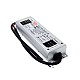 ELG-150-24A-3Y MEANWELL 24V 6.25A 105W Constant Voltage + Constant Current LED Driver - ELG-150-24A-3Y | StepperOnline UK
