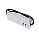 ELG-150-24A-3Y MEANWELL 24V 6.25A 105W Constant Voltage + Constant Current LED Driver - ELG-150-24A-3Y | StepperOnline UK