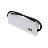 ELG-150-24A-3Y MEANWELL 24V 6.25A 105W Constant Voltage + Constant Current LED Driver - ELG-150-24A-3Y | StepperOnline UK