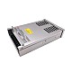 ERPF-400-24 MEANWELL 400.8W 16.7A 115/232VAC Single Output Switching Power Supply - ERPF-400-24 | StepperOnline UK