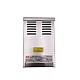 ERPF-400-24 MEANWELL 400.8W 16.7A 115/232VAC Single Output Switching Power Supply - ERPF-400-24 | StepperOnline UK