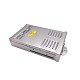 ERPF-400-24 MEANWELL 400.8W 16.7A 115/232VAC Single Output Switching Power Supply - ERPF-400-24 | StepperOnline UK