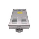 ERPF-400-24 MEANWELL 400.8W 16.7A 115/232VAC Single Output Switching Power Supply - ERPF-400-24 | StepperOnline UK