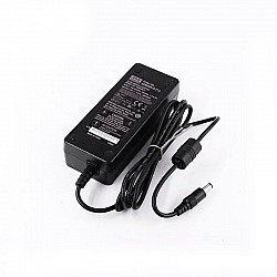 GSM40A07-P1J MEANWELL 40W 7.5.5VDC 5.3A 115/230VAC AC-DC Reliable Green Medical Adaptor