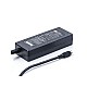 GST120A12-R7B MEANWELL 102W 12VDC 8.5A 115/230VAC AC-DC Reliable Green Industrial Adaptor - GST120A12-R7B | StepperOnline UK