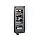 GST120A12-R7B MEANWELL 102W 12VDC 8.5A 115/230VAC AC-DC Reliable Green Industrial Adaptor - GST120A12-R7B | StepperOnline UK