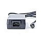 GST120A12-R7B MEANWELL 102W 12VDC 8.5A 115/230VAC AC-DC Reliable Green Industrial Adaptor - GST120A12-R7B | StepperOnline UK