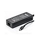 GST120A15-R7B MEANWELL 105W 15VDC 7A 115/230VAC AC-DC Reliable Green Industrial Adaptor - GST120A15-R7B | StepperOnline UK