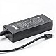 GST120A15-R7B MEANWELL 105W 15VDC 7A 115/230VAC AC-DC Reliable Green Industrial Adaptor - GST120A15-R7B | StepperOnline UK