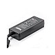 GST120A20-P1M  MEANWELL 120W 20VDC 6A 115/230VAC AC-DC Reliable Green Industrial Adaptor - GST120A20-P1M | StepperOnline UK