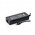 GST120A20-R7B MEANWELL 120W 20VDC 6A 115/230VAC AC-DC Reliable Green Industrial Adaptor