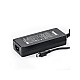 GST120A20-R7B MEANWELL 120W 20VDC 6A 115/230VAC AC-DC Reliable Green Industrial Adaptor - GST120A20-R7B | StepperOnline UK