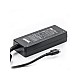 GST120A20-R7B MEANWELL 120W 20VDC 6A 115/230VAC AC-DC Reliable Green Industrial Adaptor - GST120A20-R7B | StepperOnline UK