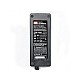 GST120A20-R7B MEANWELL 120W 20VDC 6A 115/230VAC AC-DC Reliable Green Industrial Adaptor - GST120A20-R7B | StepperOnline UK