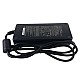 GST120A24-P1M  MEANWELL 120W 24VDC 5A 115/230VAC AC-DC Reliable Green Industrial Adaptor - GST120A24-P1M | StepperOnline UK