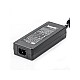GST120A24-R7B MEANWELL 120W 24VDC 5A 115/230VAC AC-DC Reliable Green Industrial Adaptor - GST120A24-R7B | StepperOnline UK