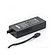 GST120A24-R7B MEANWELL 120W 24VDC 5A 115/230VAC AC-DC Reliable Green Industrial Adaptor - GST120A24-R7B | StepperOnline UK
