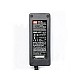 GST120A24-R7B MEANWELL 120W 24VDC 5A 115/230VAC AC-DC Reliable Green Industrial Adaptor - GST120A24-R7B | StepperOnline UK