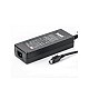 GST120A48-R7B MEANWELL 120W 48VDC 2.5A 115/230VAC AC-DC Reliable Green Industrial Adaptor - GST120A48-R7B | StepperOnline UK