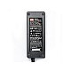 GST120A48-R7B MEANWELL 120W 48VDC 2.5A 115/230VAC AC-DC Reliable Green Industrial Adaptor - GST120A48-R7B | StepperOnline UK