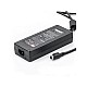 GST160A12-R7B MEANWELL 138W 12VDC 11.5A 115/230VAC AC-DC Reliable Green Industrial Adaptor - GST160A12-R7B | StepperOnline UK