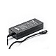 GST160A12-R7B MEANWELL 138W 12VDC 11.5A 115/230VAC AC-DC Reliable Green Industrial Adaptor - GST160A12-R7B | StepperOnline UK