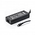 GST160A20-R7B MEANWELL 160W 20VDC 8A 115/230VAC AC-DC Reliable Green Industrial Adaptor