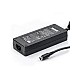 GST160A20-R7B MEANWELL 160W 20VDC 8A 115/230VAC AC-DC Reliable Green Industrial Adaptor - GST160A20-R7B | StepperOnline UK